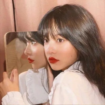 谋害老妈