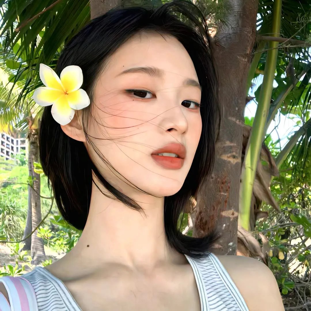 做我的超级巨星