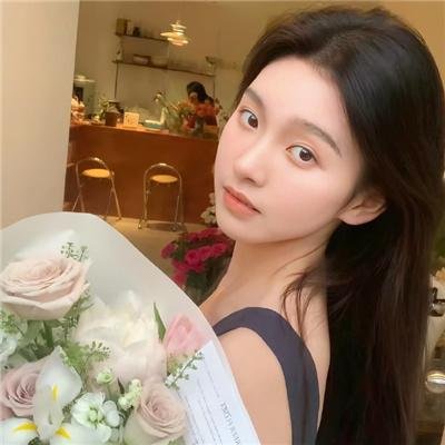 性感女特工
