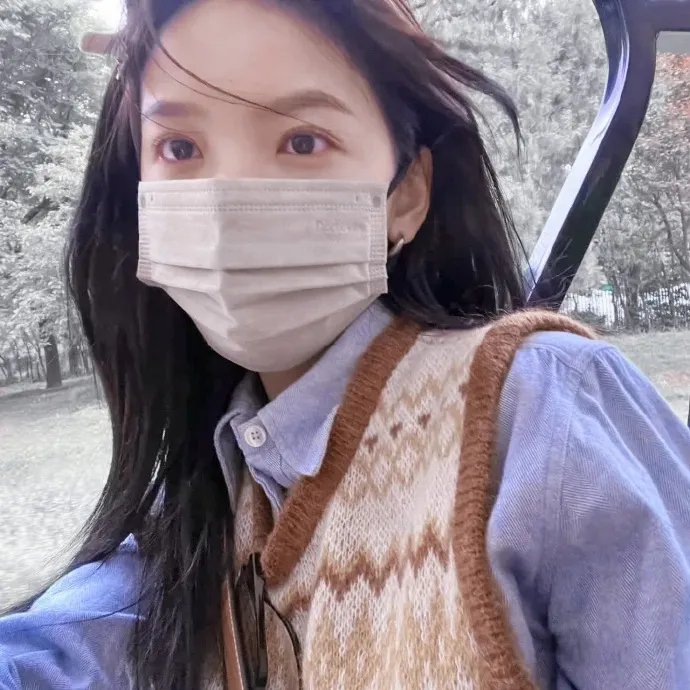 荷兰王妃