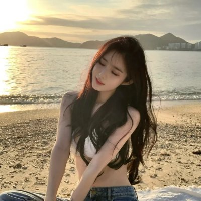 祇园歌女