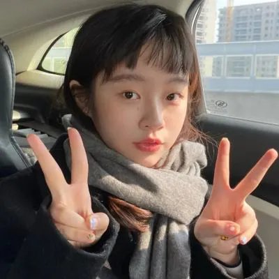哔哔准备
