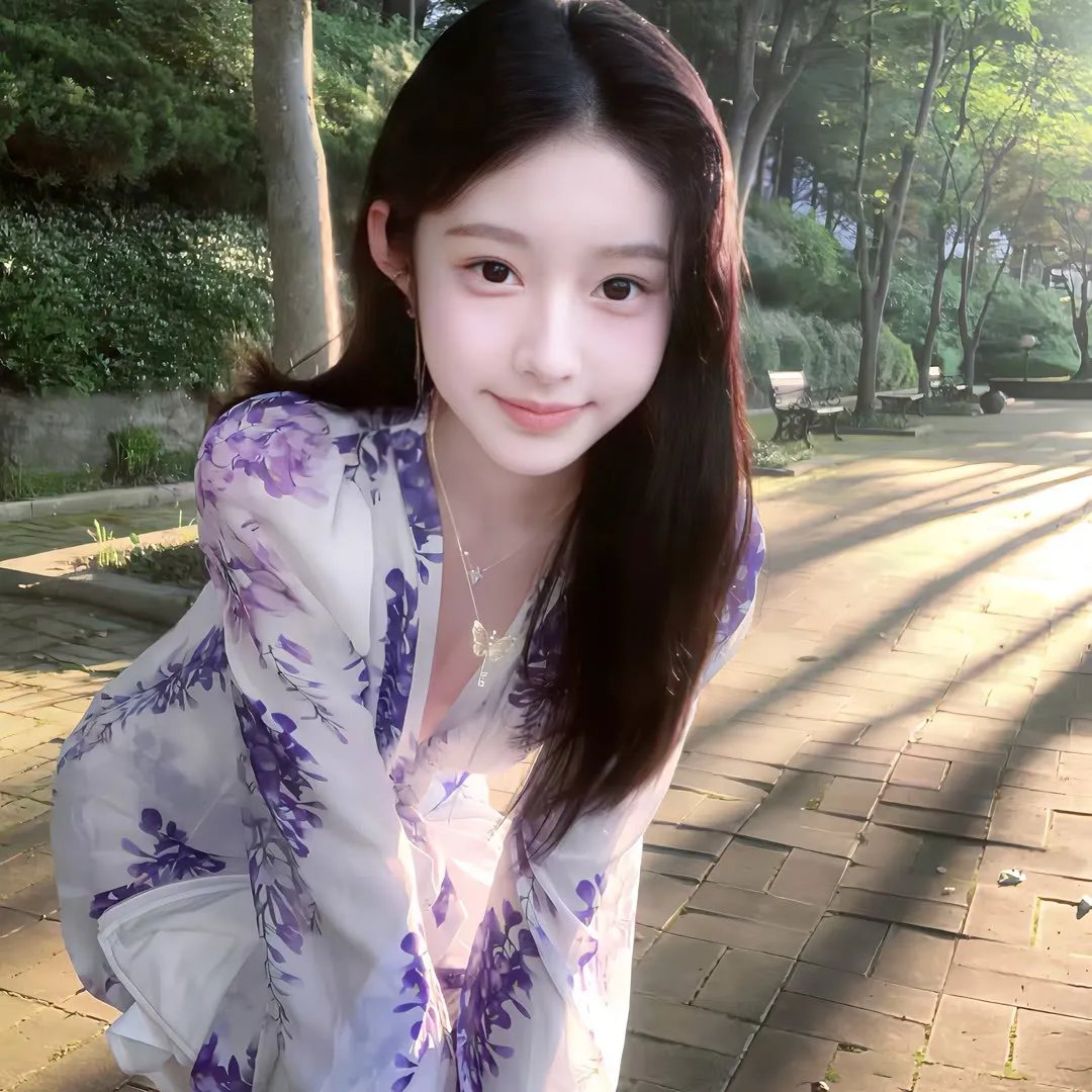 王者之舞