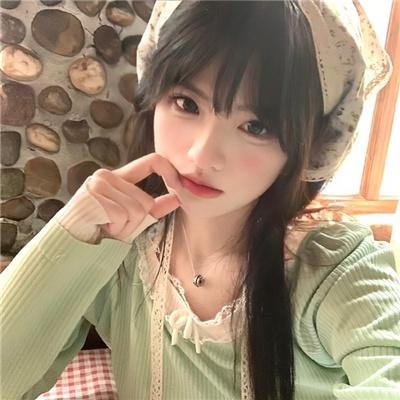 千禧一代我的生活