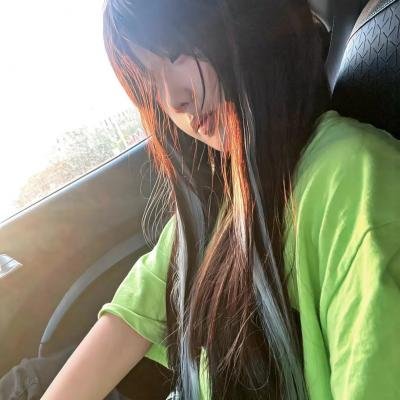新白蛇传