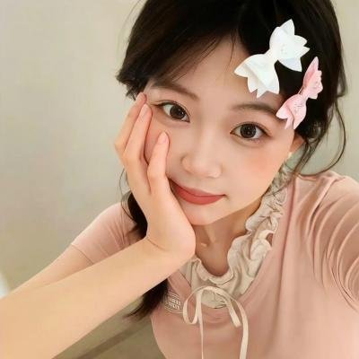 妙计合家欢