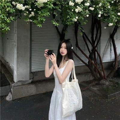 飞虎娇娃