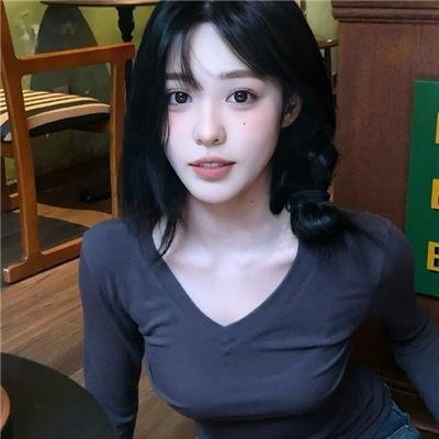 回马枪