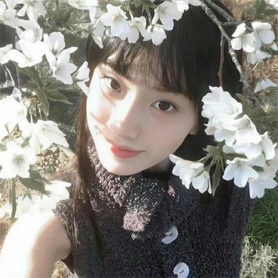 性感女巨人