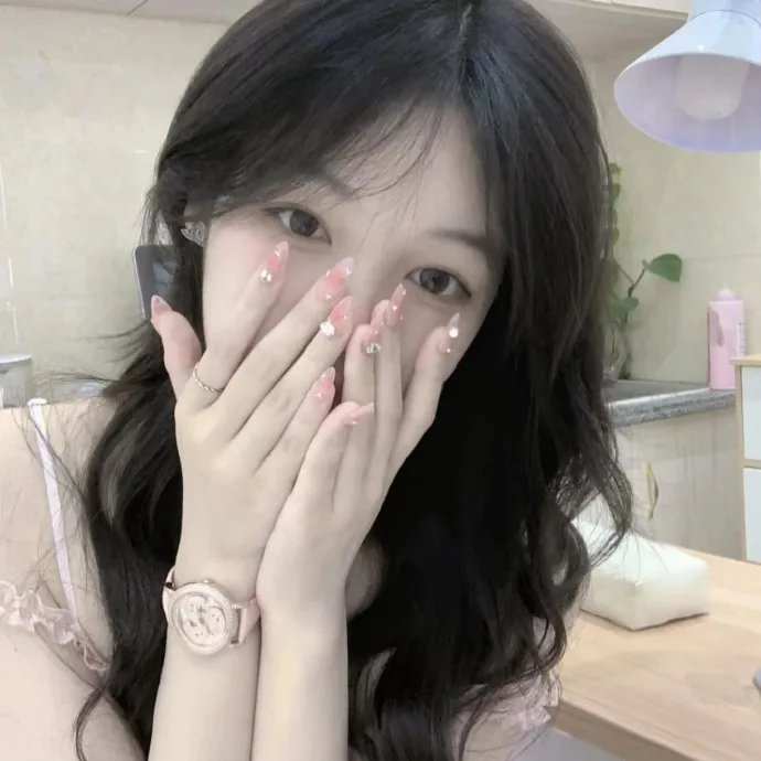 晚餐蓝调