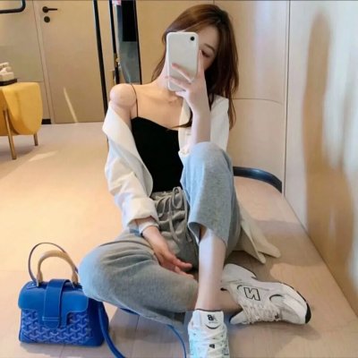 不露脸的老板