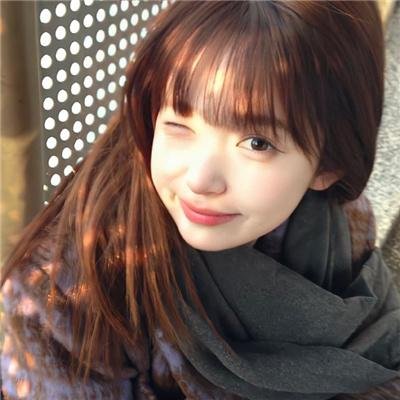 人生滑起来