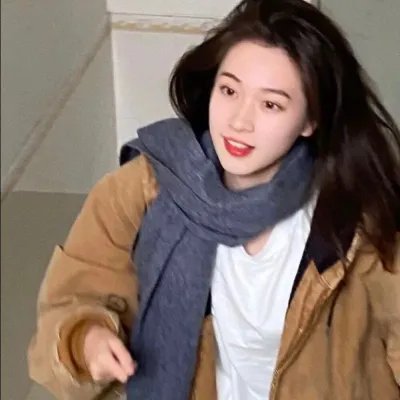 麦路人
