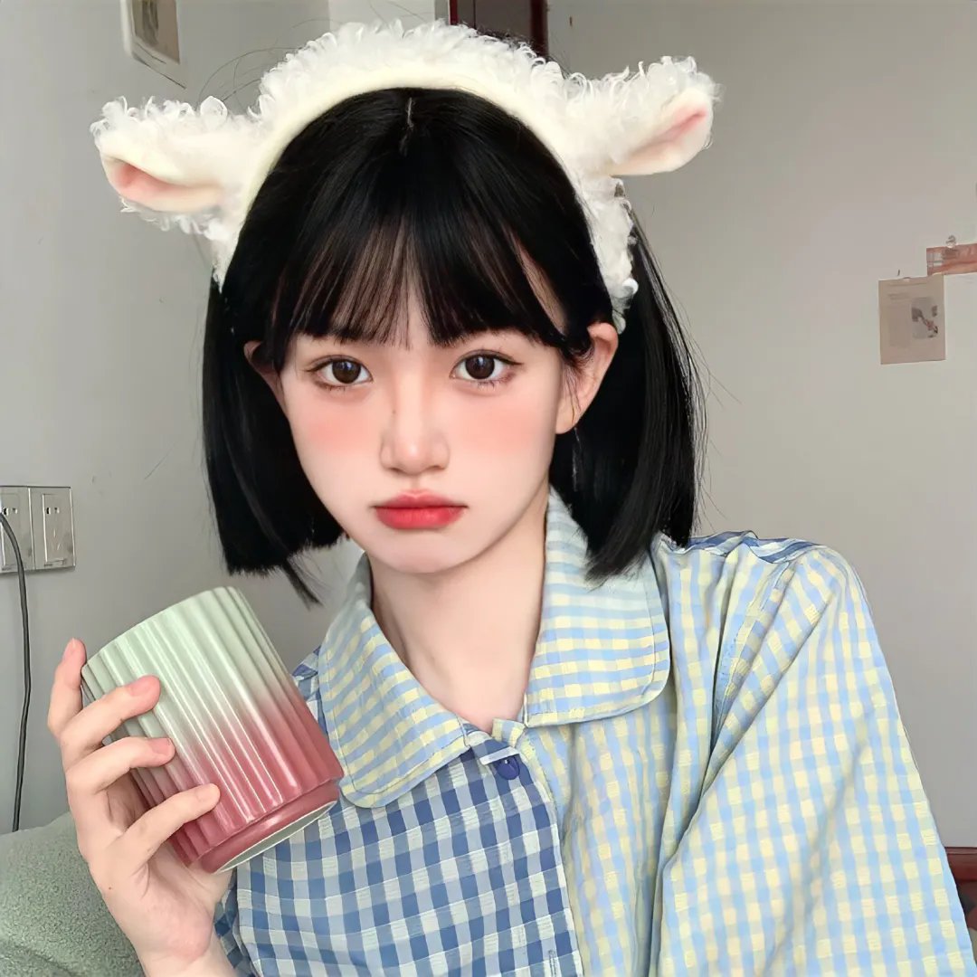 心的唯一国语