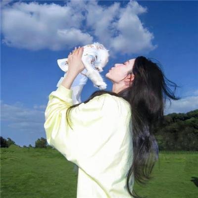 红蛇