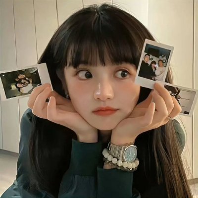 蓝色协奏曲