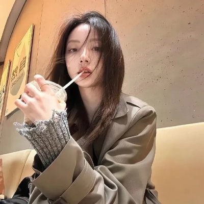 特雷弗·诺亚：但愿你可以