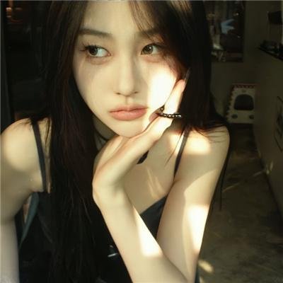 青春未央之舞·梦