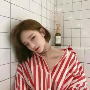 野孩子的消失乐园